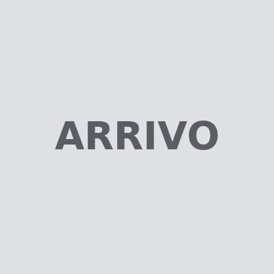 Логотип ARRIVO