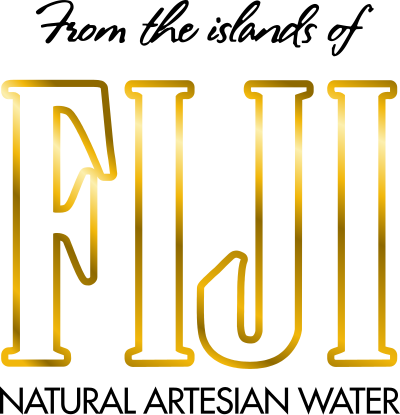 Логотип Fiji