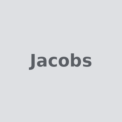 Логотип Jacobs