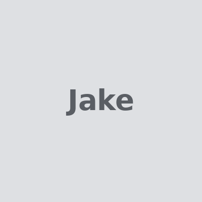 Логотип Jake