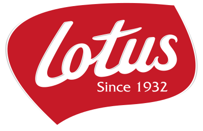 Логотип Lotus