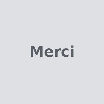 Логотип Merci