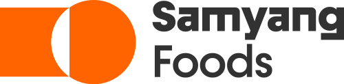 Логотип Samyang