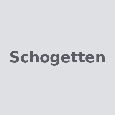 Логотип Schogetten