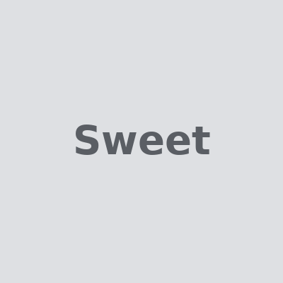 Логотип Sweet