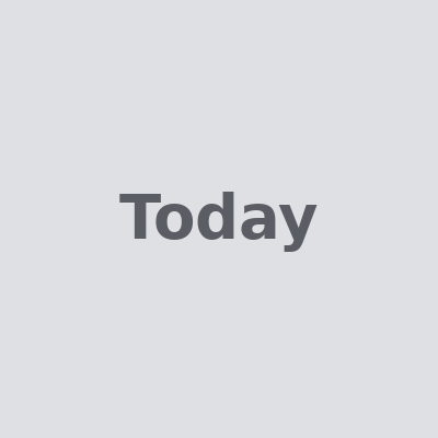 Логотип Today