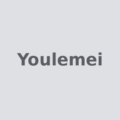Логотип Youlemei